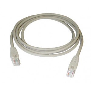 Câble ethernet cat6 - 20m - VNG INFORMATIQUE